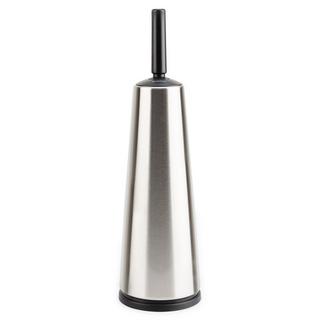 brabantia WC-Bürstengarnitur  