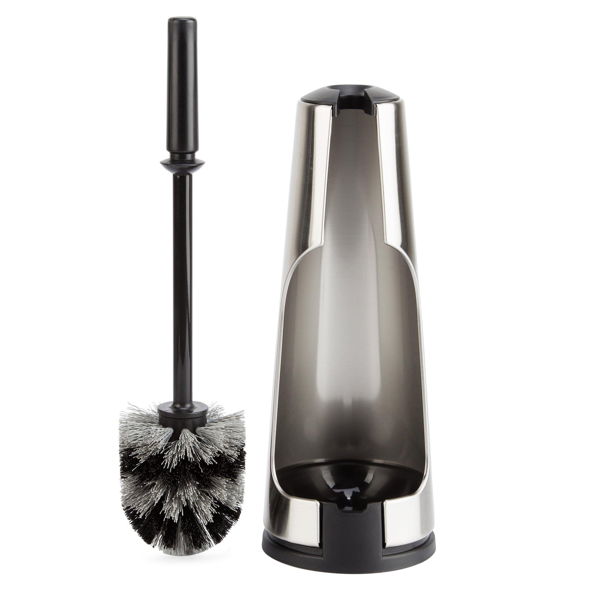 brabantia WC-Bürstengarnitur  