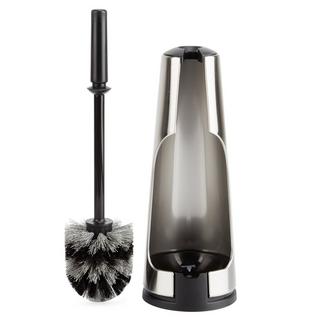 brabantia WC-Bürstengarnitur  