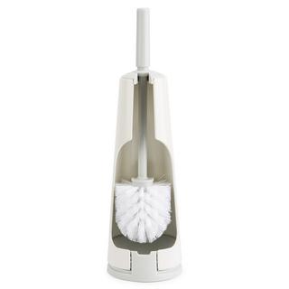 brabantia WC-Bürstengarnitur  