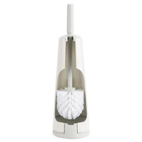 brabantia WC-Bürstengarnitur  