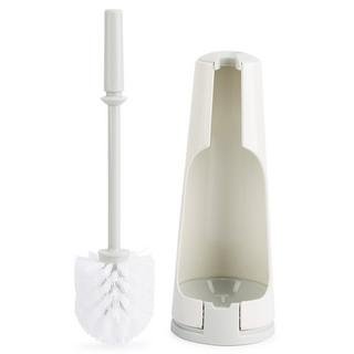 brabantia WC-Bürstengarnitur  