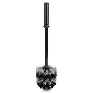 brabantia Brosse de rechange de toilette  