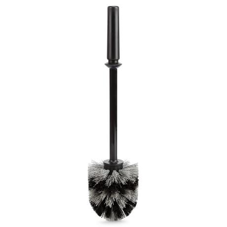 brabantia Brosse de rechange de toilette  