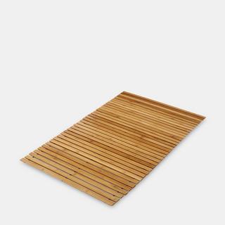 Kleine Wolke Holzmatte Level 