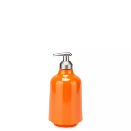 umbra Dispenser di sapone Color Arancione