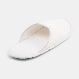 Manor Collections Chaussons Pure 