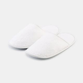 Manor Collections Chaussons Pure 