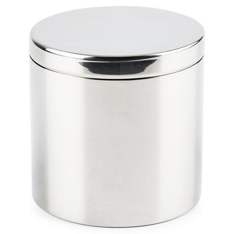 Manor Collections Boîte de coton Basic 