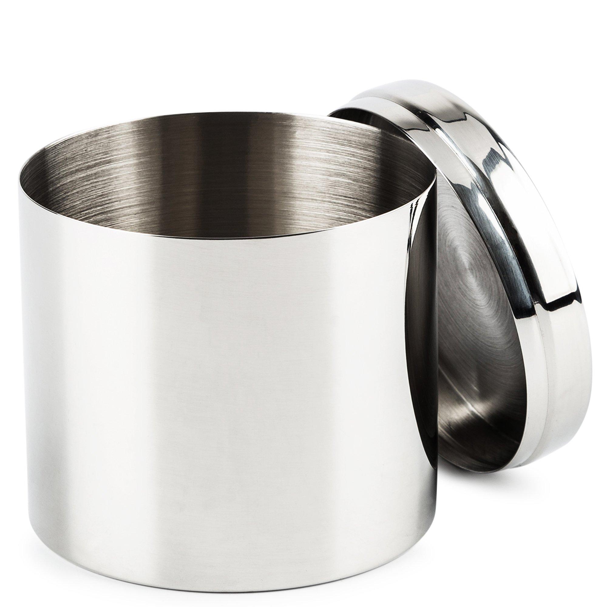 Manor Collections Wattebox Basic 