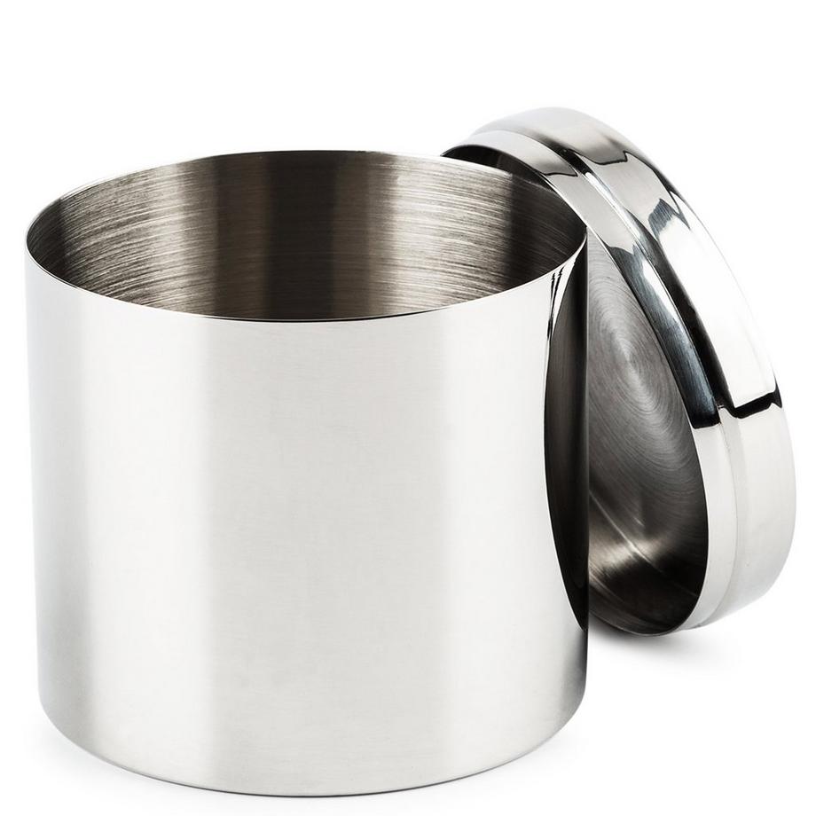 Manor Collections Wattebox Basic 