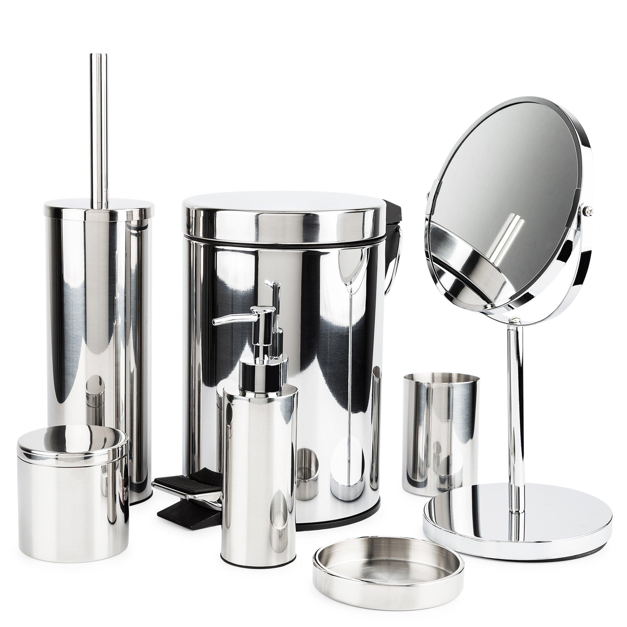 Manor Collections Wattebox Basic 