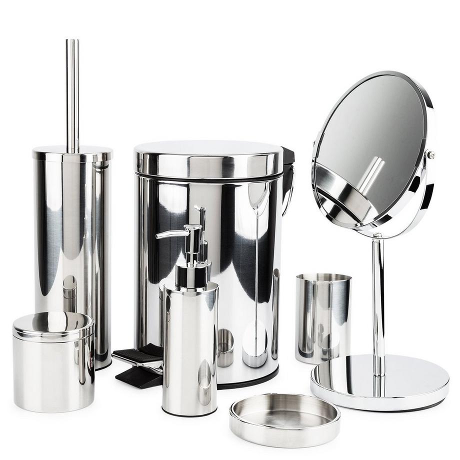 Manor Collections Wattebox Basic 