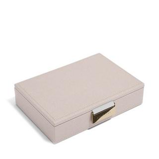 Stackers Schmuckbox Fach mit Deckel Mini 