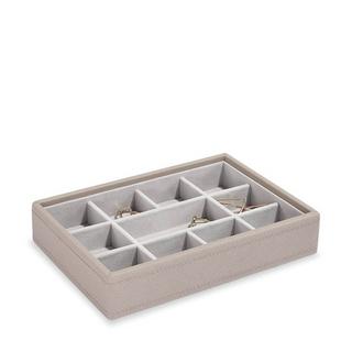 Stackers Portagioielli 11 scomparti Mini 
