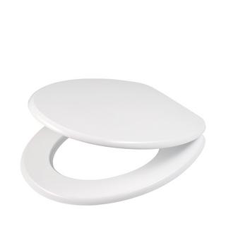 diaqua ABATTANT WC PARIS  