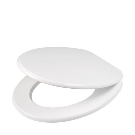 diaqua ABATTANT WC PARIS  