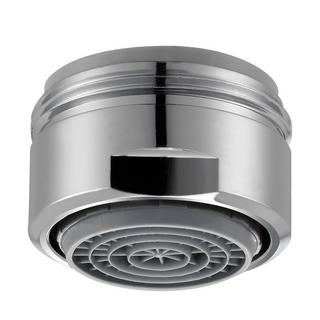 Neoperl Aeratore NEOPERL® CASCADE® SLC® AC 