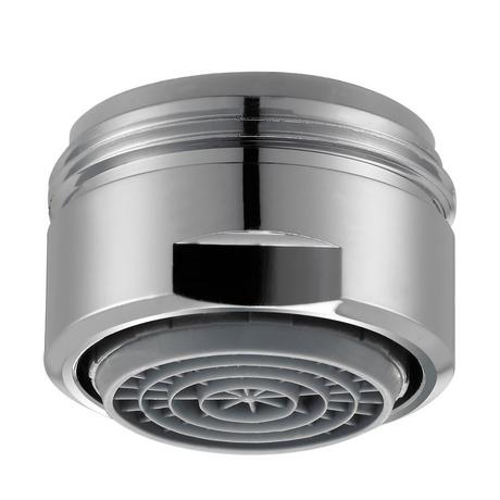 Neoperl Aeratore NEOPERL® CASCADE® SLC® AC 