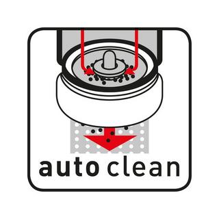 Neoperl Aeratore NEOPERL® CASCADE® SLC® AC 