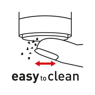 Neoperl Aeratore NEOPERL® CASCADE® SLC® AC 