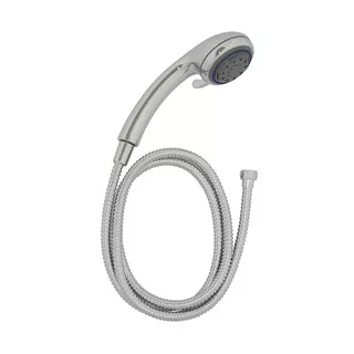 DIAQUA GARN.DOUCHETTE JAGUA  Multicolor
