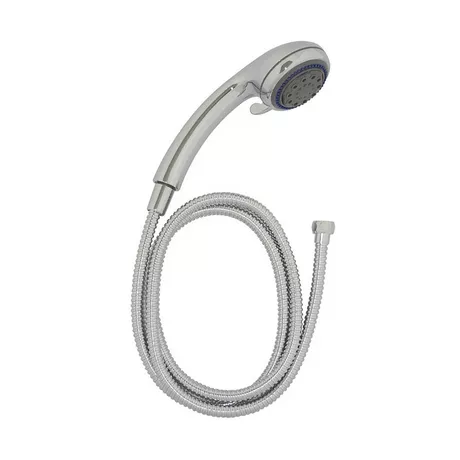 DIAQUA GARN.DOUCHETTE JAGUA  Multicolor