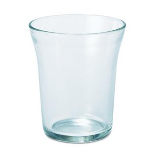 diaqua ZAHNGLAS UNIVERSAL  