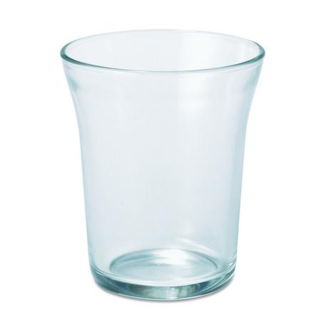 diaqua ZAHNGLAS UNIVERSAL  