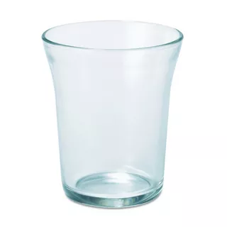DIAQUA ZAHNGLAS UNIVERSAL  Multicolor