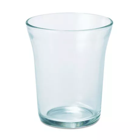 DIAQUA ZAHNGLAS UNIVERSAL  Multicolor