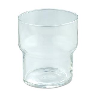 diaqua VERRE A DENTS  