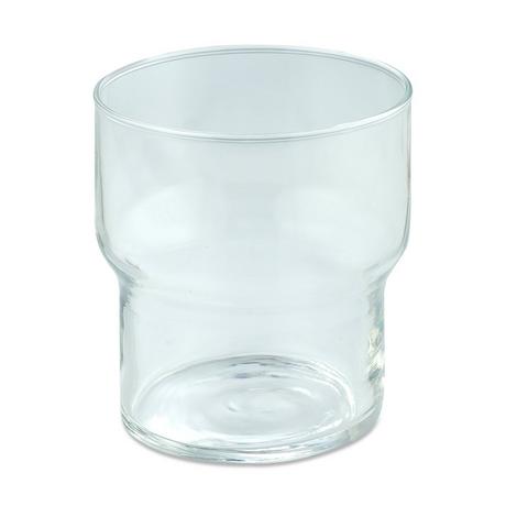 diaqua VERRE A DENTS  