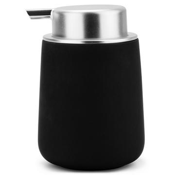 Distributeur de savon