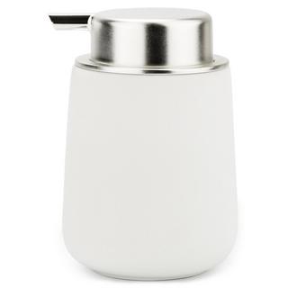 Zone Distributeur de savon Nova 