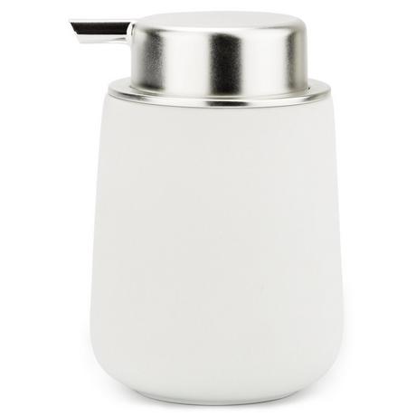 Zone Distributeur de savon Nova 