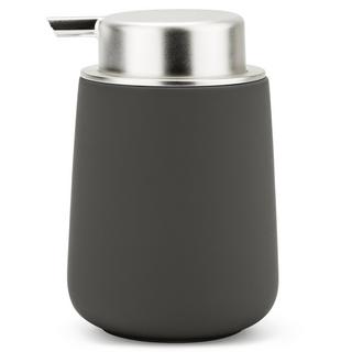 Zone Seifenspender Nova 