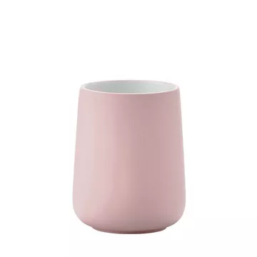 Becher