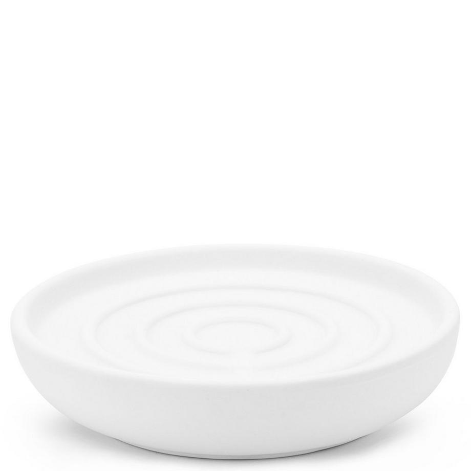 Zone Seifenschale Nova 