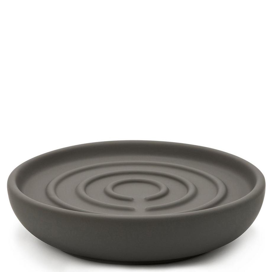 Zone Seifenschale Nova 