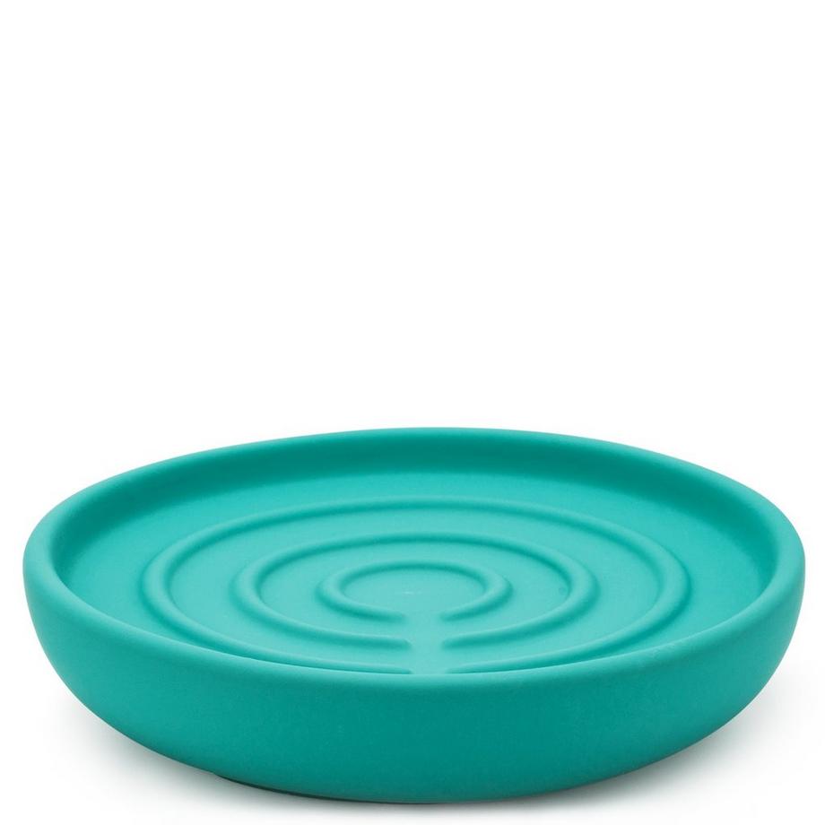 Zone Seifenschale Nova 