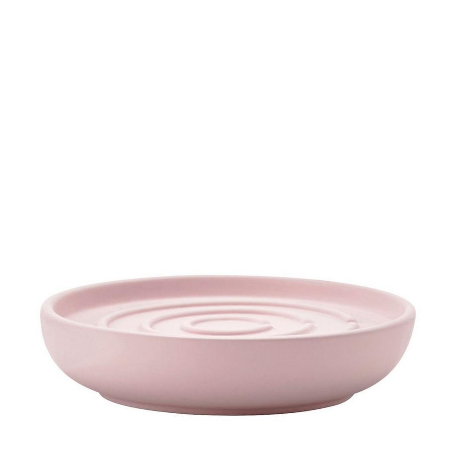 Zone Seifenschale Nova 