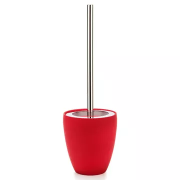 Set de brosses WC