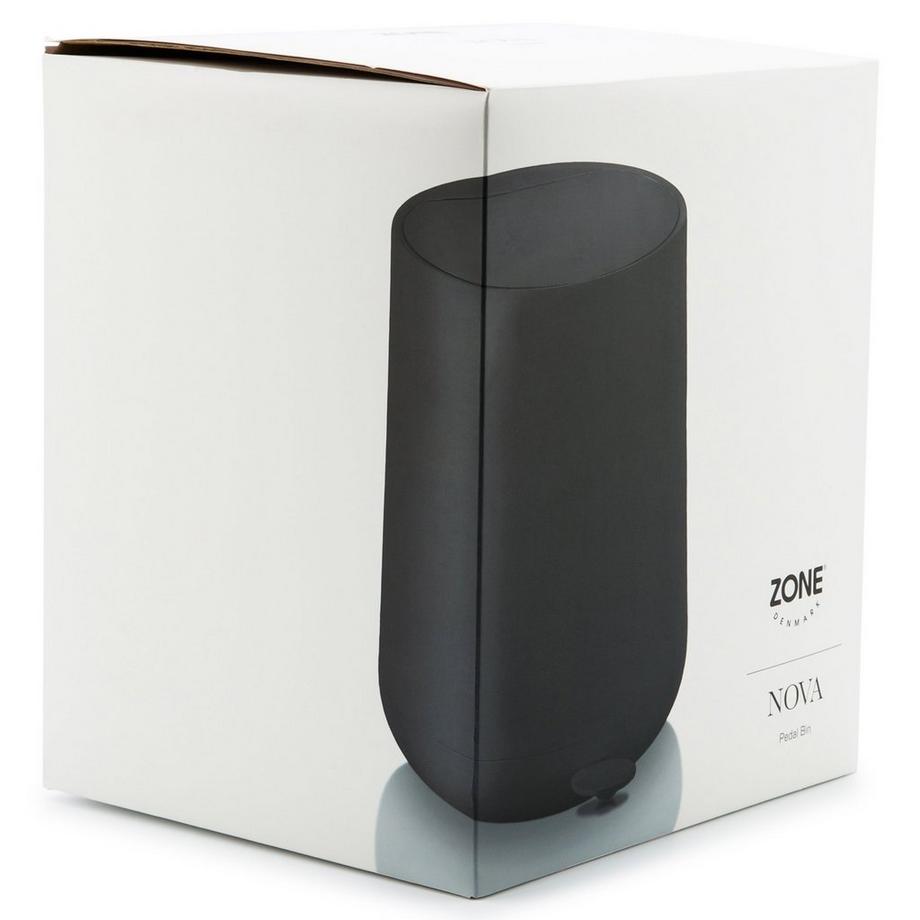 Zone Treteimer Nova 