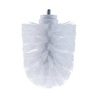 diaqua Ersatzbürste Universell 