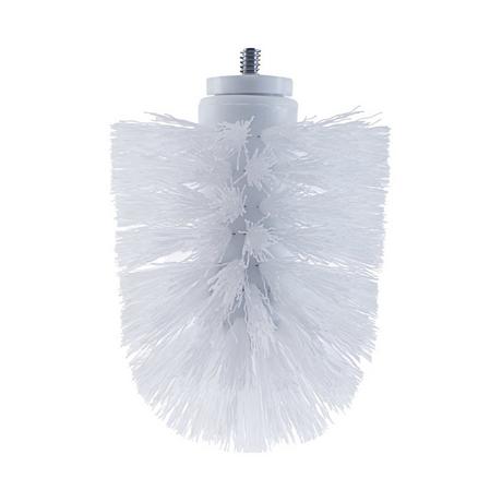 diaqua Ersatzbürste Universell 