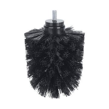 Brosse de rechange