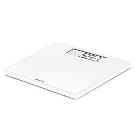 SOEHNLE Bilancia pesapersone Style Sense Safe 100 