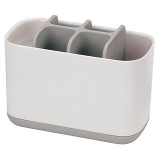 Joseph Joseph Grand porte-brosse à dents Easy Store 