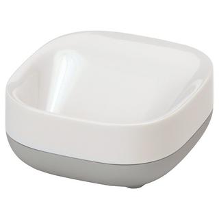 Joseph Joseph Seifendose Slim Compact 